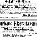 1906-10-24 Kl Kurhaus